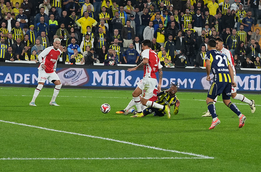 19102025203945_7723811_20_39