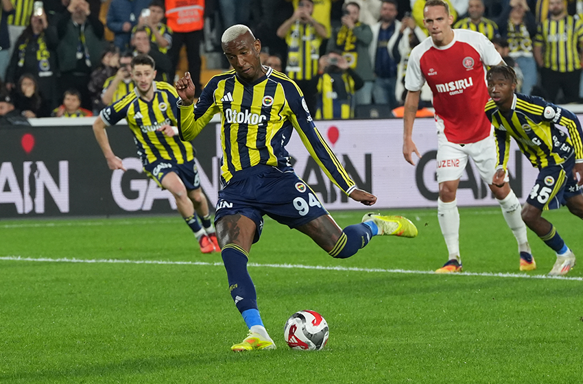 19102025204749_8409083_20_47