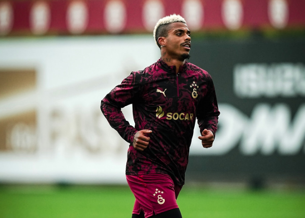 19102025211808_3585322_21_18