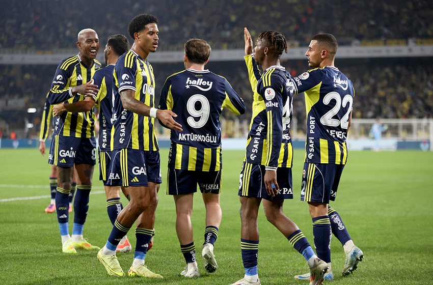 20102025093629_1205714_9_36 Fenerbahce