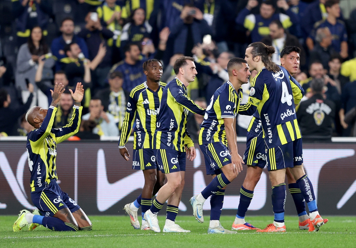 20102025093648_8681453_9_36 Fenerbahce