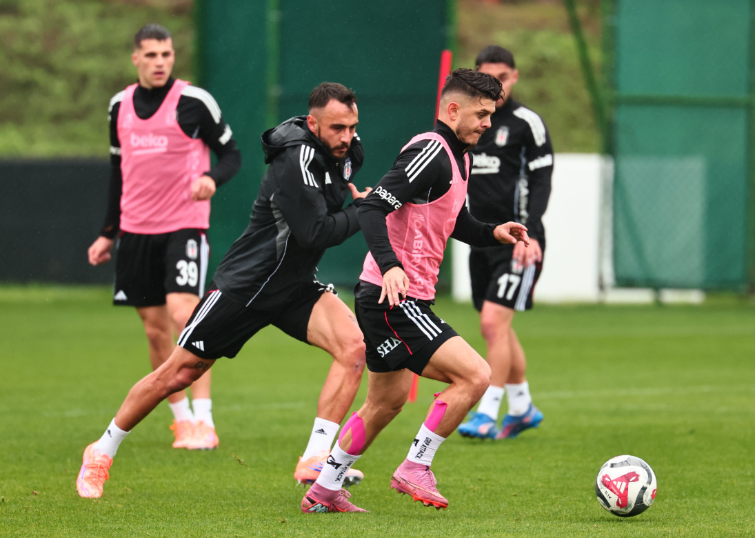 20102025115944_4216731_11_59 beşiktaş