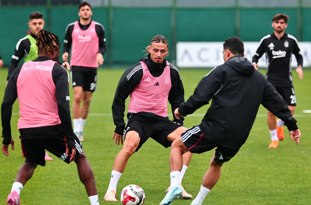 20102025120005_1206630_12_0 beşiktaş