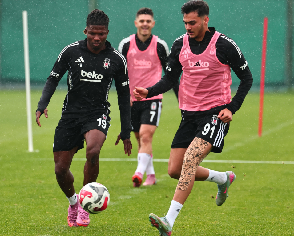 20102025120028_2860835_12_0 beşiktaş