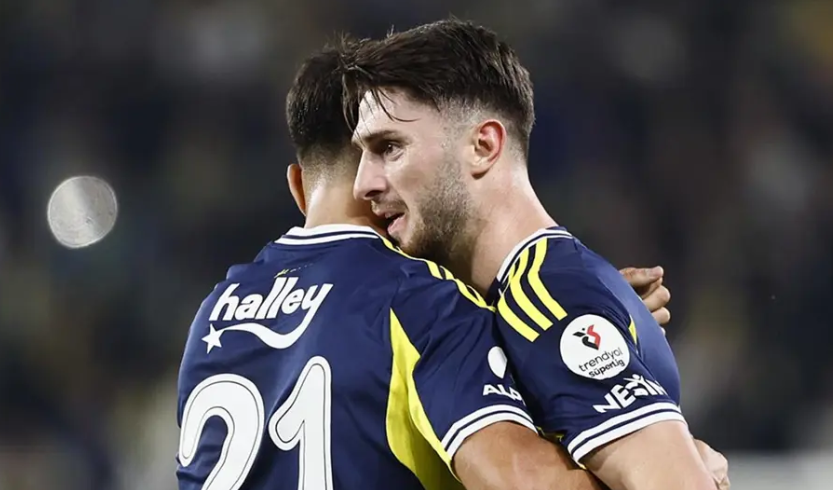 20102025124257_2334254_12_42 ismail yüksek