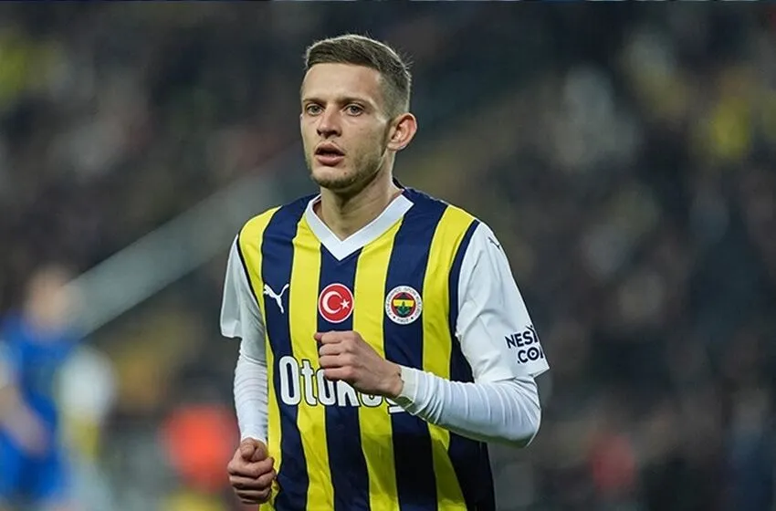 20102025133648_2814601_13_36 Fenerbahce
