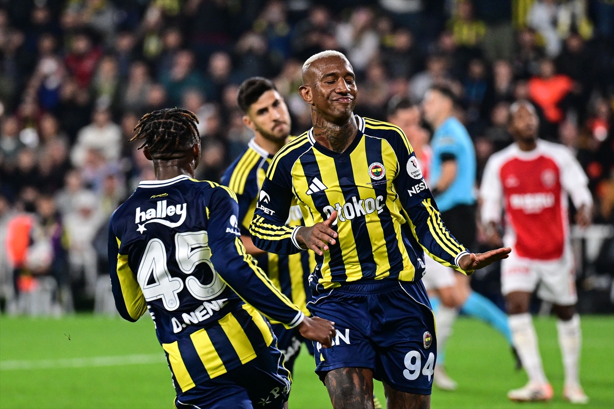 20102025134716_3006556_13_47 Fenerbahce