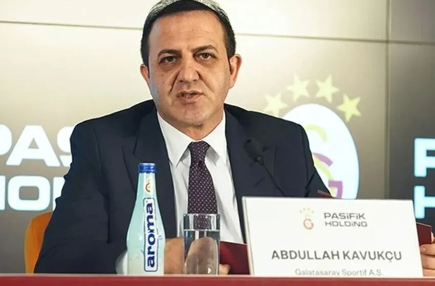 20102025140754_9506953_14_7 Galatasaray