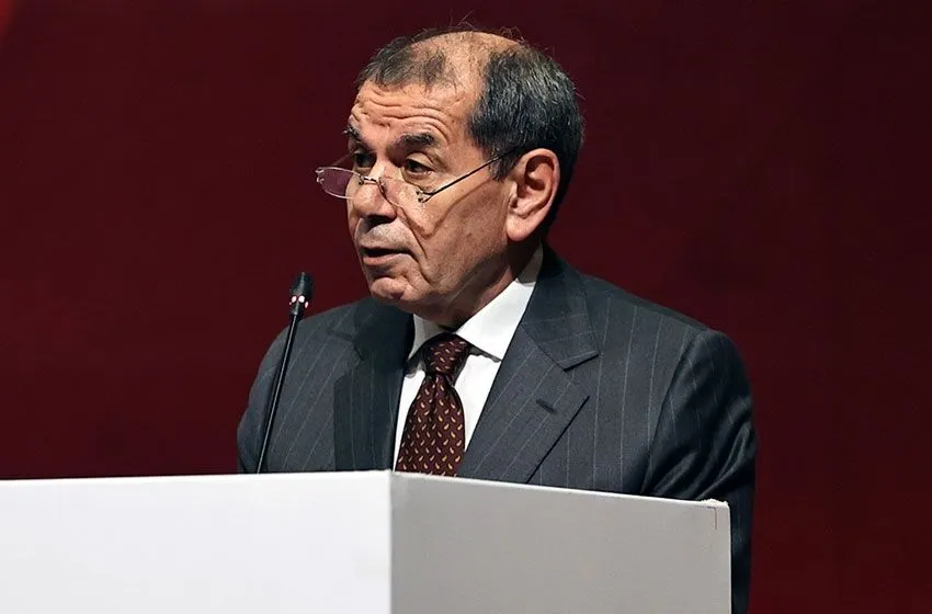 20102025140809_7040065_14_8 Galatasaray