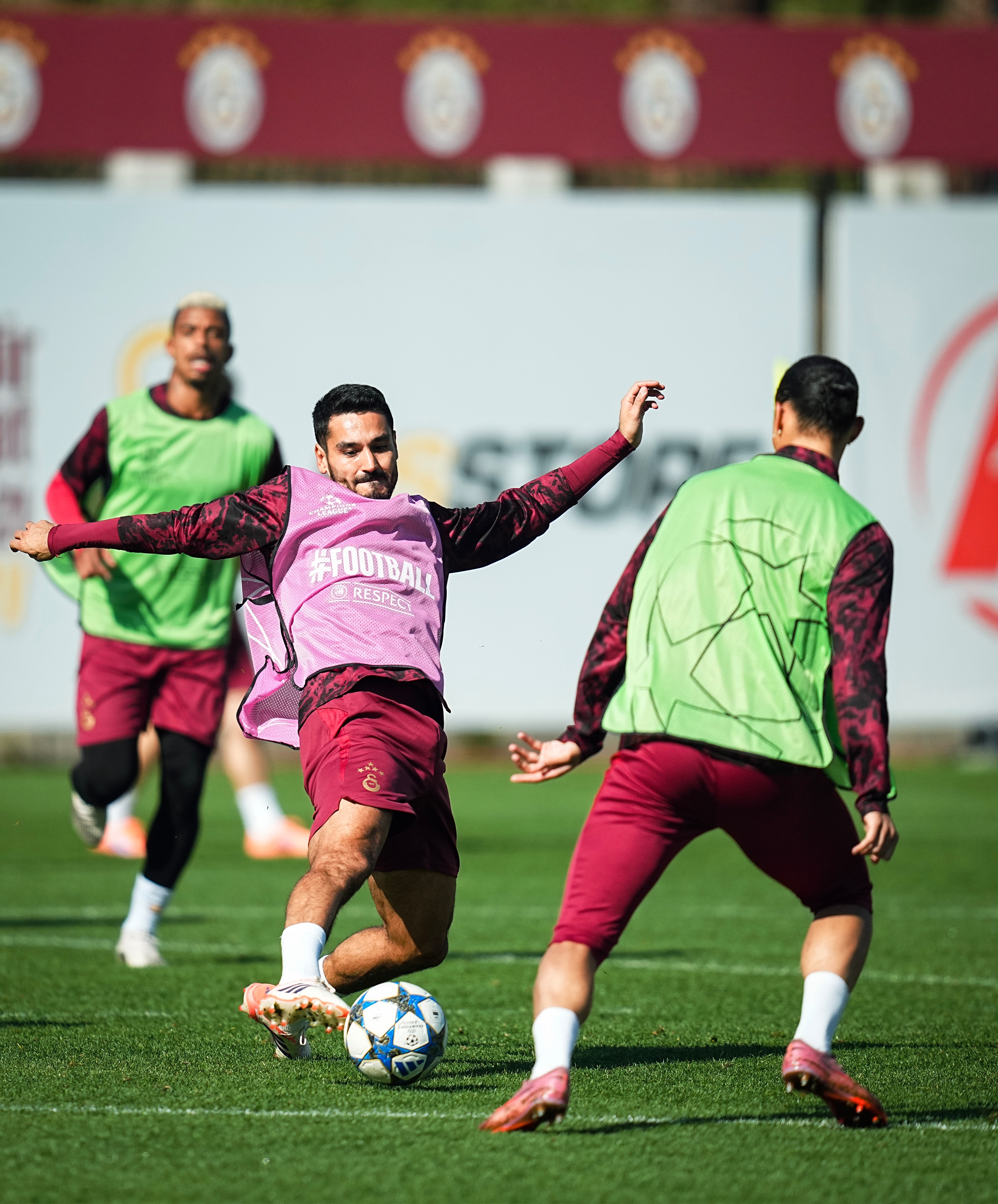 20102025161425_8872035_16_14 Galatasaray