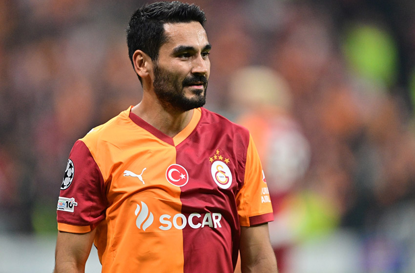 20102025161450_2437709_16_14 Galatasaray