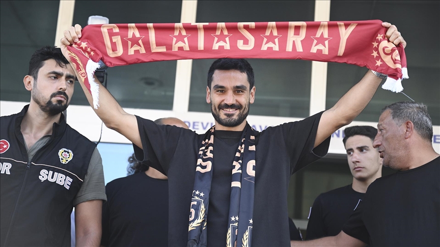 ilkay-gundogan