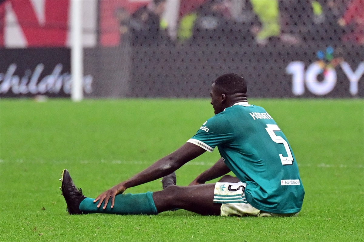 2102025000128_3786738_0_1