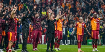 2102025000300_1003688_0_3-1