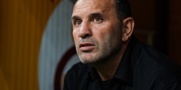 2102025000819_5070765_0_8-1