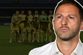 2102025001512_6682856_0_15-1