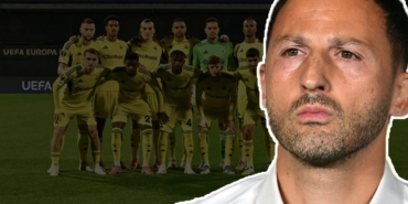 2102025001512_6682856_0_15-1