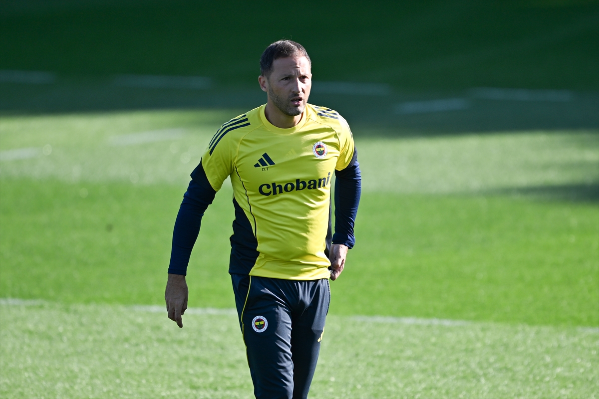 2102025001527_2639125_0_15