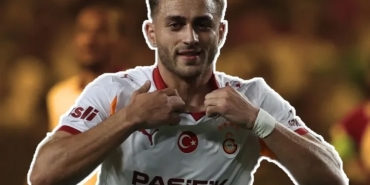 2102025002157_2611659_0_21-1