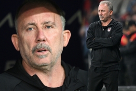 2102025002940_653346_0_29-1