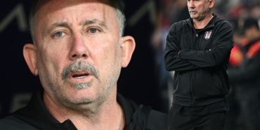 2102025002940_653346_0_29-1