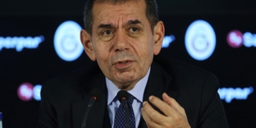 2102025003443_7029689_0_34-1