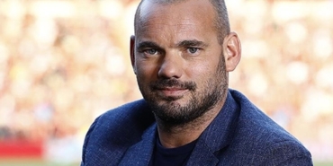 2102025003944_7112697_0_39-1