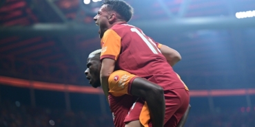 2102025101248_2708247_10_12-1