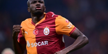 2102025110255_4828914_11_2-1