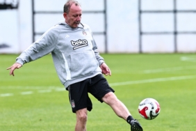 2102025110950_4761317_11_9-1