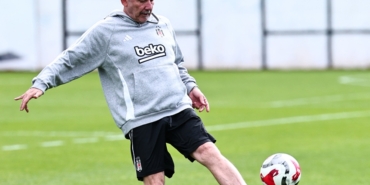 2102025110950_4761317_11_9-1