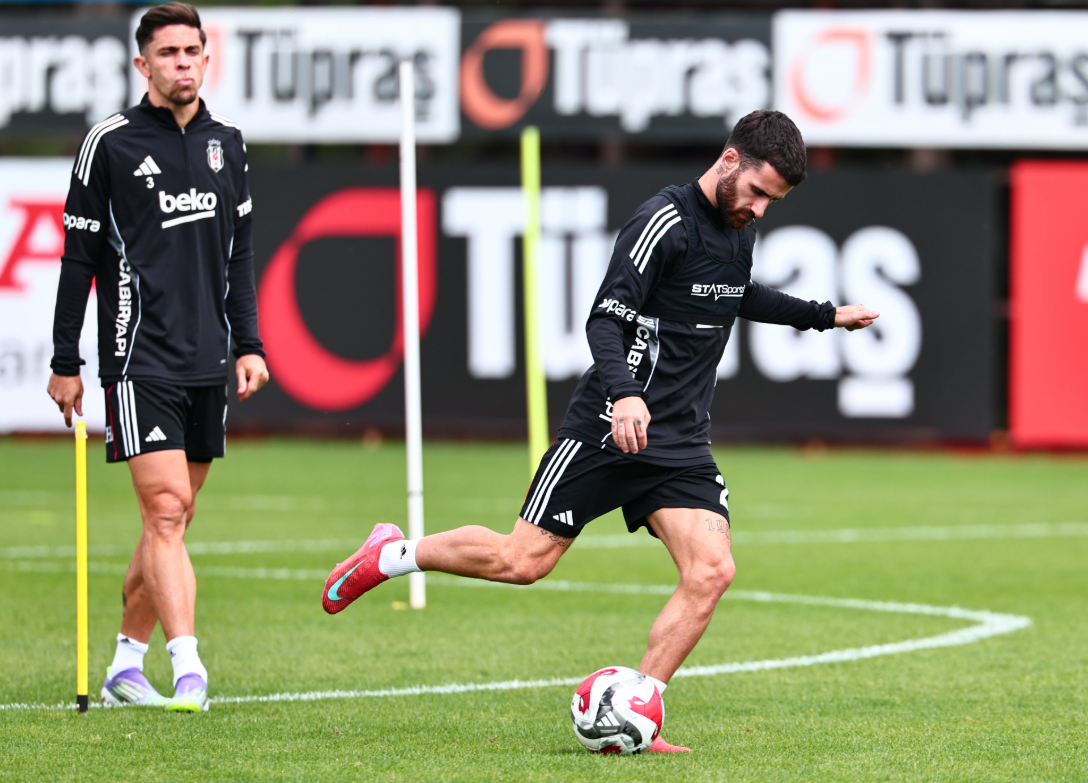 2102025111025_6252864_11_10 beşiktaş