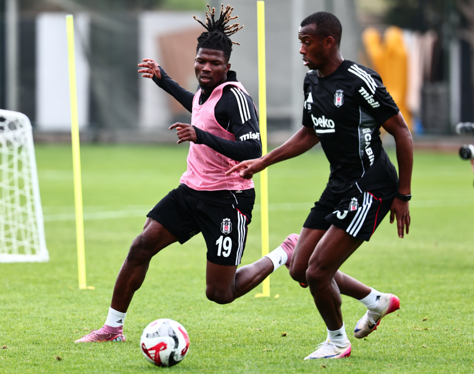 2102025111046_1655543_11_10 beşiktaş