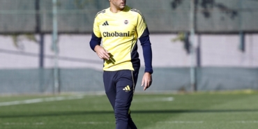 2102025111243_5890620_11_12-1