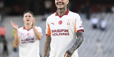 2102025124042_8418239_12_40-1