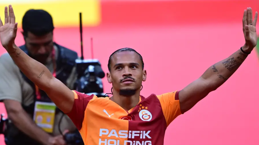 2102025131252_9080623_13_12 sane