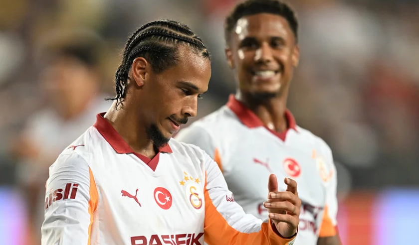 2102025131310_2973292_13_13 sane