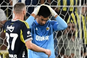 2102025132200_7529567_13_22-1