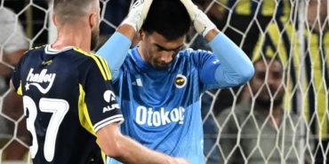 2102025132200_7529567_13_22-1