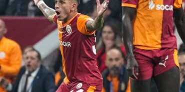 2102025142222_7316249_14_22-1