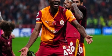 2102025142734_5293696_14_27-1