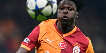 2102025143108_9673579_14_31-1