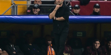 2102025143723_864070_14_37-1