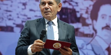 2102025152059_4123805_15_20-1