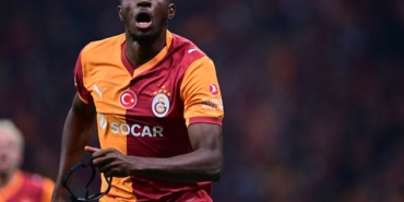 2102025153452_8328212_15_34-1