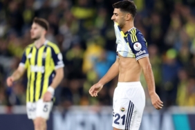 2102025153728_4554866_15_37-1