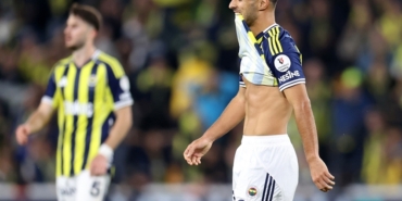 2102025153728_4554866_15_37-1