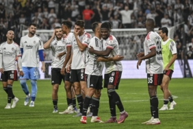 2102025154613_9174006_15_46-1