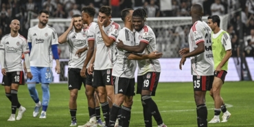 2102025154613_9174006_15_46-1