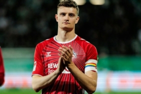 2102025154955_6828120_15_49-1